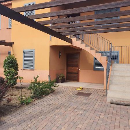 Casa Unifamiliar Bonmont - Miami Playa / Mont Roig Del Camp Bonmont Terres Noves Exterior foto
