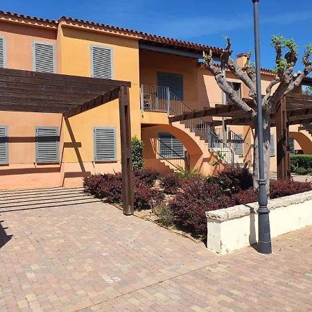 Casa Unifamiliar Bonmont - Miami Playa / Mont Roig Del Camp Bonmont Terres Noves Exterior foto